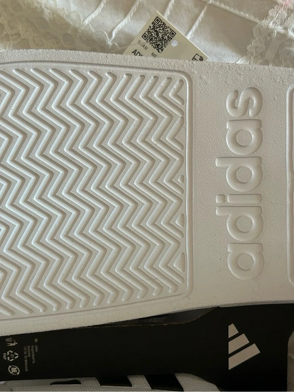 adidas adilette shower